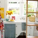 작은부엌 이미지