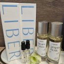 청명세탁소 이미지