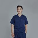 라인마스터의원 전민일보