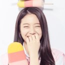 48 이미지