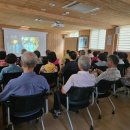 일반성면-2 이미지