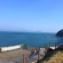 장승포여관 | 신행 2일차 거제 바람의언덕, 바람의핫도그, 외도보타니아, 해금강, 장승포 유람선 피닉스호 후기