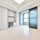 하버하우스부동산공인중개사사무소 이미지