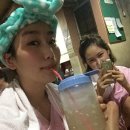 청주불한증막 이미지