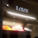 셜록홈즈노량진점