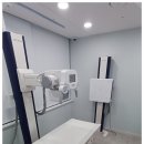 동오튼튼정형외과의원 이미지