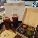 호반택시(주) 이미지