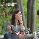 연애의맛 이미지