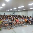 부천오페라단 이미지