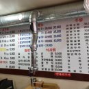 신림목장 이미지