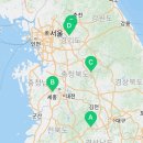 무주읍220 네이버블로그