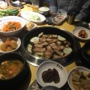 일상생활스토어