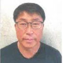 가거환경 이미지