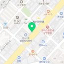 피렌체 헤어샵 이미지