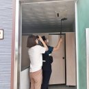 장흥파출소 화장실 이미지