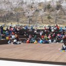 영덕 신재생에너지전시관 이미지