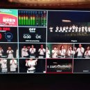 남양주 시민난다 씨어터 낭독극 | 남양주 다산아트홀 시민난다씨어터 공연을 무사히 마쳤습니다~