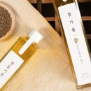 고자미영농조합법인 이미지