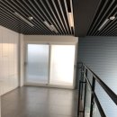 엄지부동산중개사무소 이미지