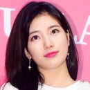 베가본드픽쳐스