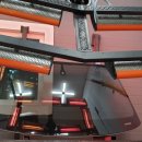 정우자동차서비스 이미지