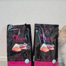 원스독 | 내돈내산 원스 강아지 사료 소프트알러지 가수분해 후기입니듀아아