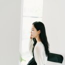 원용석사진연구소 이미지
