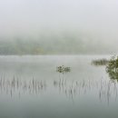 주천면체육공원 네이버블로그