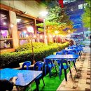 크랩회피쉬 이미지