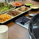 이도목삼 - 안산시 상록구 | 이도목삼