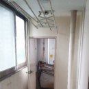 공작한양 이미지