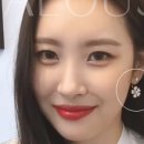 쥬얼리20000헤어