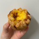 아홉 번째 일상 포토덤프 챌린지