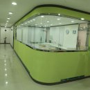 사랑애산후조리원 이미지