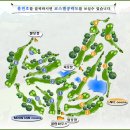 2013년 군향우회 골프연부킹 소식 이미지