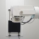 단비소아청소년과의원 이미지