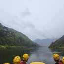 동강전기