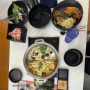 회천순대국 | 세류 권선 샤브야키 회천 초밥 무한리필 내돈내산 찐후기