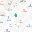 해밍턴부대찌개 증평점 이미지