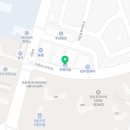 초록마을진주혁신점 이미지