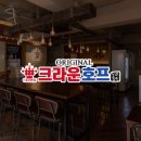 (주)피에스피에프앤디 이미지