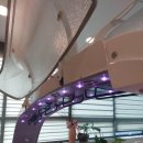 하로스파 이미지