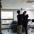 성베드로학교 이미지