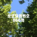 천복슈퍼 이미지