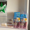 스테이 훔 이미지