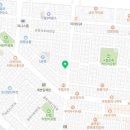 나우커피 구월수협사거리점