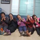 제기경로당 이미지