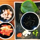 거송갈비찜(범어점) | [대구] 거송 갈비찜 범어점, 웨이팅 필수, 맛집, 후기
