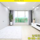 정상 네이처빌 이미지