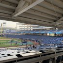 양덕동461 이미지